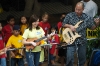 2008 Pearlridge Mall-2